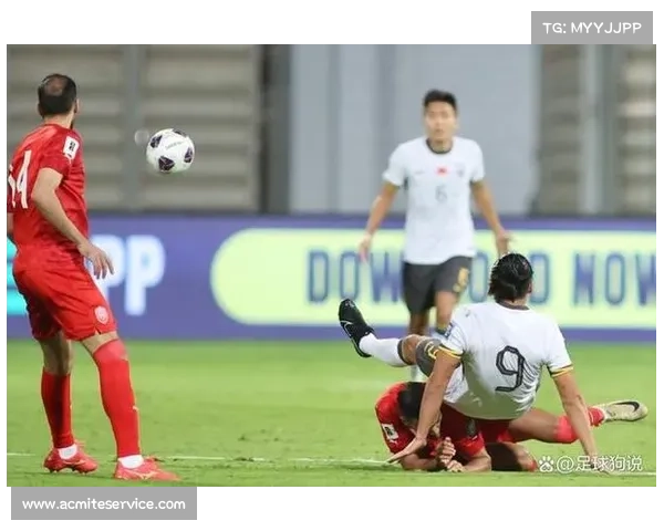 铁腰出鞘！马蒂奇补时绝杀点燃塞尔赫斯特公园