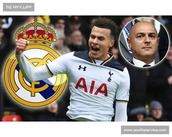 告别科莫！阿里确认离队，美职联或成职业生涯新起点