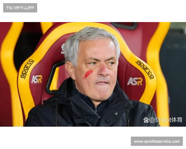萨索洛主帅：若裁判更加果敢 我们本可在禁区内获得更多进攻机会