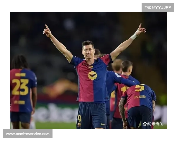 奥尔莫伤缺数周重创巴萨国家德比前景蒙阴霾