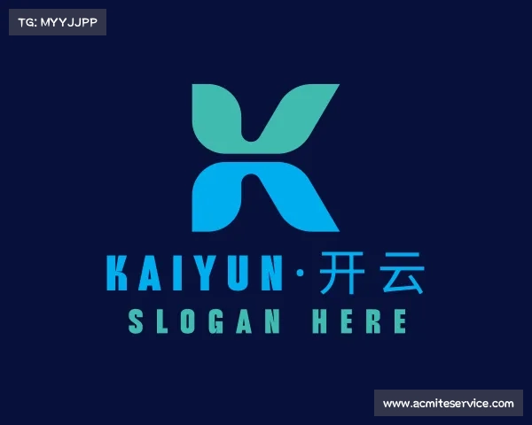 发现kaiyun·开云